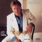 Preview: Steve Wariner - Life's Highway CD 1985 1987