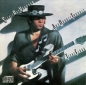 Preview: Stevie Ray Vaughan and Double Trouble - Texas Flood CD 1983 1985