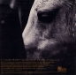 Preview: Sting - I'm So Happy I Can't Stop Crying PROMO CD Single 1996