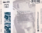 Preview: Sting - The Dream Of The Blue Turtles CD 1985