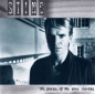 Preview: Sting - The Dream Of The Blue Turtles CD 1985