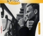 Preview: Sting - When We Dance PROMO CD Single 1994