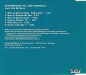 Preview: Subterrania Featuring Ann Consuelo - Look Into My Eyes CD Single 1994