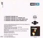 Preview: Sybil (PWL) - Stronger Together CD Single 1993
