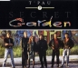 Preview: T'Pau - Secret Garden PICTURE CD Single 1988