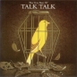 Preview: Talk Talk - The Very Best Of CD 1997