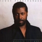Preview: Teddy Pendergrass - Workin' It Back CD 1985