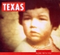 Preview: Texas - Alone With You DIGIPAK CD Single 1992
