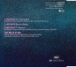 Preview: Belle Stars - Iko Iko CD Single 1989