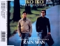 Preview: Belle Stars - Iko Iko CD Single 1989