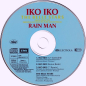 Preview: Belle Stars - Iko Iko CD Single 1989