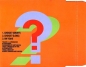 Preview: Blow Monkeys featuring Sylvia Tella - Choice? CD Single 1989