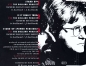 Preview: Bolland Project - Stand Up (feat. Barclay James Harvest) CD Single 1992