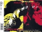 Preview: Bolland Project - Stand Up (feat. Barclay James Harvest) CD Single 1992