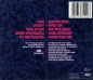 Preview: Bollock Brothers - Mythology CD 1989