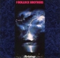 Preview: Bollock Brothers - Mythology CD 1989