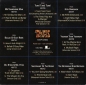 Preview: Byrds - The Byrds (Same) PROMO CD 1996