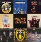 Preview: Byrds - The Byrds (Same) PROMO CD 1996