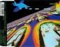 Preview: Cassandra Complex - Finland 3 INCH CD Single 1990