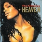 Preview: Chimes - Heaven 3 INCH CD Single 1989
