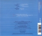 Preview: Corrs - Breathless CD Single 2000