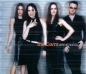 Preview: Corrs - Breathless CD Single 2000