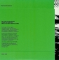 Preview: Durutti Column - Our Lady Of The Angels CD Single 1987