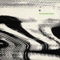 Preview: Durutti Column - Our Lady Of The Angels CD Single 1987