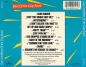 Preview: Gap Band - Gap Gold: Best Of The Gap Band CD 1985 1987