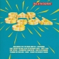 Preview: Gap Band - Gap Gold: Best Of The Gap Band CD 1985 1987