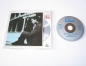 Preview: House Of Love - Never 3 INCH CD Single 1989
