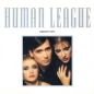 Preview: Human League - Greatest Hits CD 1988 1992
