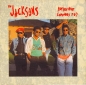 Preview: Jacksons - Nothin (That Compares 2 U) 3 INCH CD Single 1989