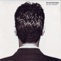 Preview: Jeremy Days - Are You Inventive? CD Single 1988