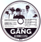 Preview: Kane Gang - Don't Look Any Further PICTURE CD Single 1987