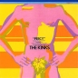 Preview: Kinks - ''Kinks'' Soundtrack From The Film ''Percy'' CD 1971 1987