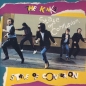 Preview: Kinks - State Of Confusion CD 1983 1989
