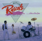 Preview: Latin Rascals - When She Goes CD 1989