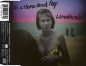 Preview: Lemonheads - It's A Shame About Ray CD Single 1992