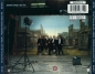 Preview: Notting Hillbillies - Missing...Presumed Having A Good Time CD 1990