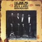 Preview: Notting Hillbillies - Missing...Presumed Having A Good Time CD 1990