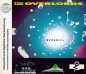 Preview: Overlords - Organic + CD Single 1992