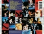 Preview: Police - Greatest Hits CD 1992