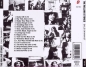 Preview: Rolling Stones - Exile On Main St CD 1972 1989