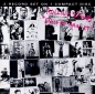 Preview: Rolling Stones - Exile On Main St CD 1972 1989