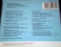 Preview: Louis Clark, Royal Philharmonic Orch. - Hooked On Classics Collection CD 1987