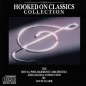 Preview: Louis Clark, Royal Philharmonic Orch. - Hooked On Classics Collection CD 1987