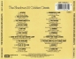 Preview: Shadows - 20 Golden Greats CD 1987