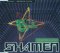 Preview: Shamen - Ebeneezer Goode CD Single 1992