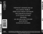 Preview: Stranglers - Feline CD 1982 1988